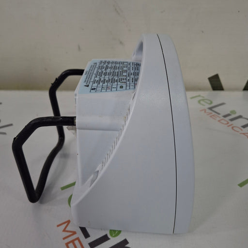 Covidien Covidien Kendall SCD Express Sequential Compression System Surgical Equipment reLink Medical