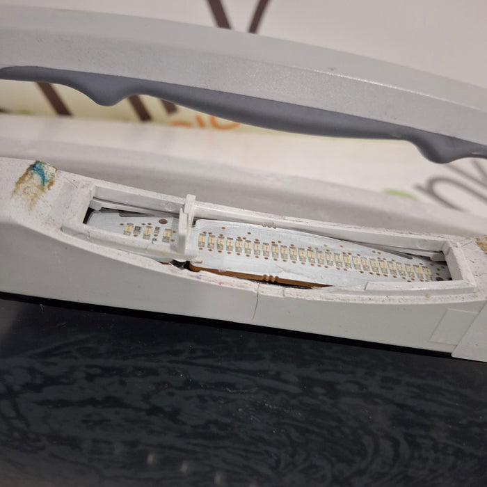 GE Healthcare GE Healthcare Carescape B450 Post Anesthesia Care Patient Monitor Patient Monitors reLink Medical