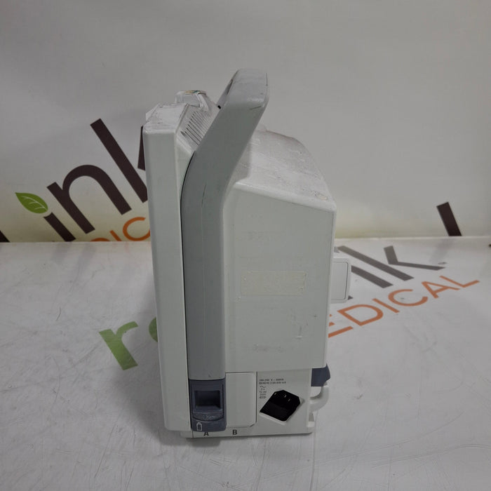 GE Healthcare GE Healthcare Carescape B450 Post Anesthesia Care Patient Monitor Patient Monitors reLink Medical