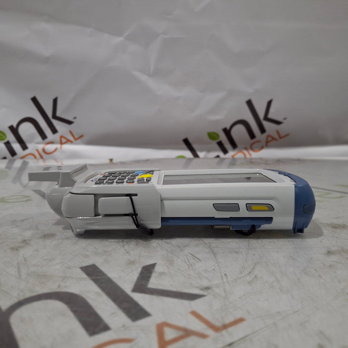 Socket Moblie Inc Socket Moblie Inc epoc Host Blood Analyzer Clinical Lab reLink Medical