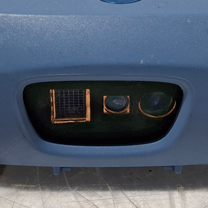 Socket Moblie Inc Socket Moblie Inc epoc Host Blood Analyzer Clinical Lab reLink Medical