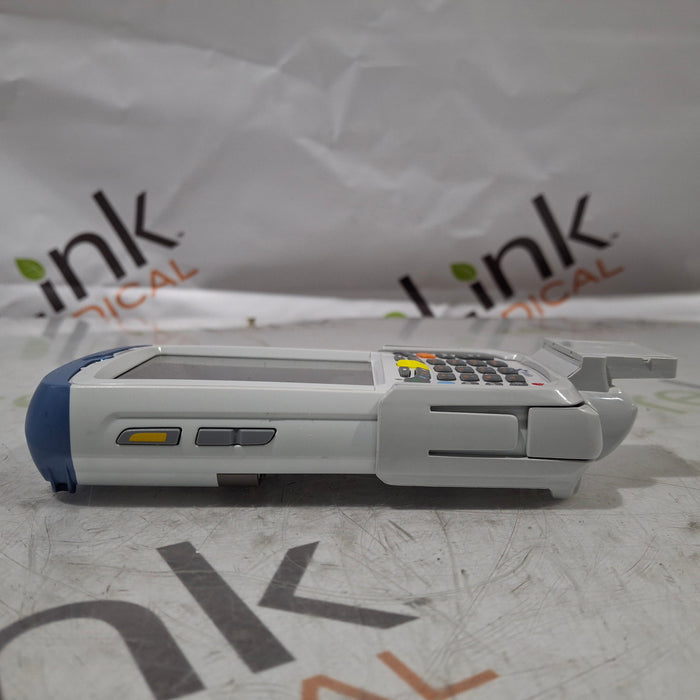 Socket Moblie Inc Socket Moblie Inc epoc Host Blood Analyzer Clinical Lab reLink Medical