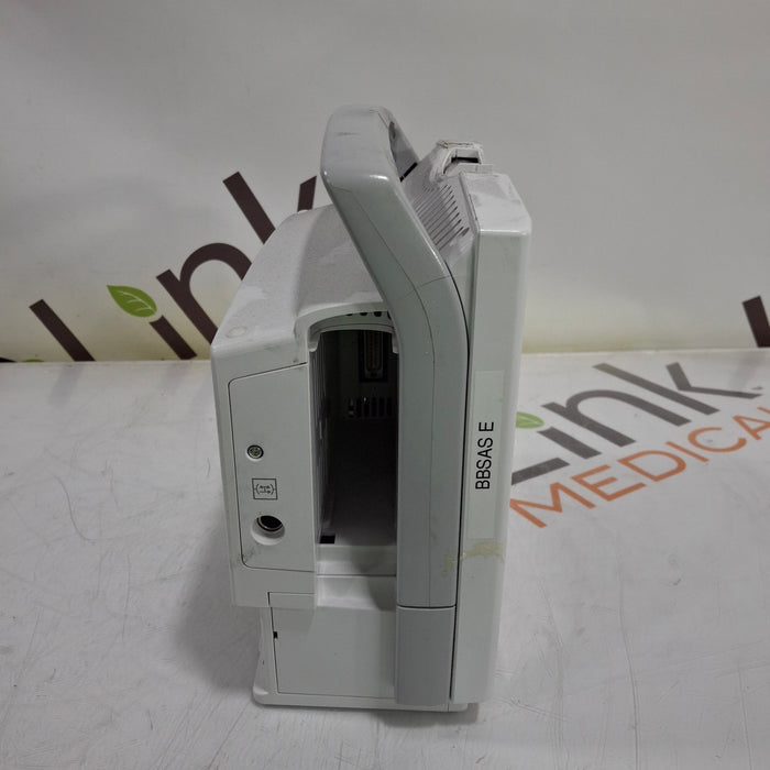 GE Healthcare GE Healthcare Carescape B450 Post Anesthesia Care Patient Monitor Patient Monitors reLink Medical