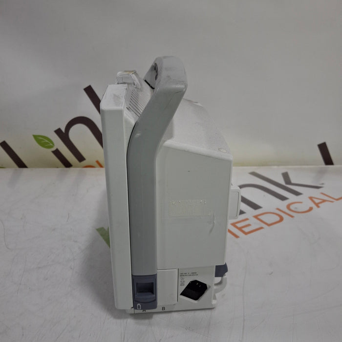 GE Healthcare GE Healthcare Carescape B450 Post Anesthesia Care Patient Monitor Patient Monitors reLink Medical