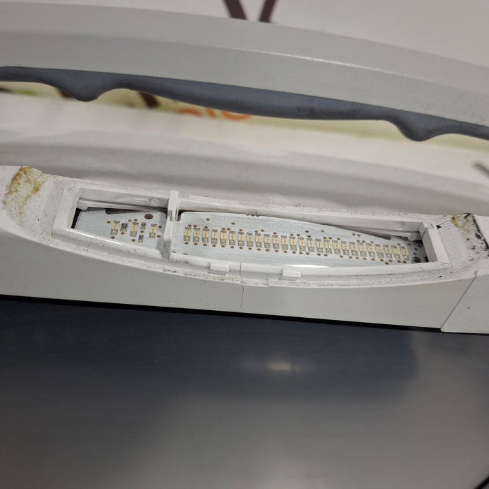 GE Healthcare GE Healthcare Carescape B450 Post Anesthesia Care Patient Monitor Patient Monitors reLink Medical