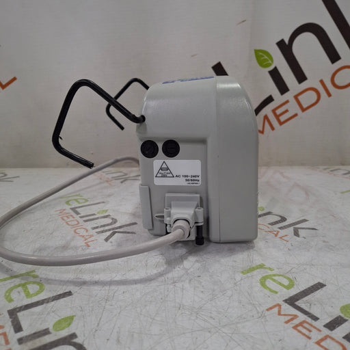 CTC CTC VasoPress Supreme Mini VP500DM Pump Surgical Equipment reLink Medical