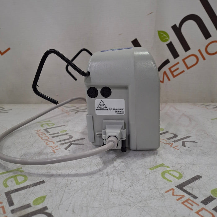 CTC CTC VasoPress Supreme Mini VP500DM Pump Surgical Equipment reLink Medical