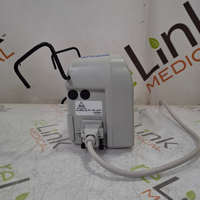 CTC CTC VasoPress Supreme Mini VP500DM Pump Surgical Equipment reLink Medical