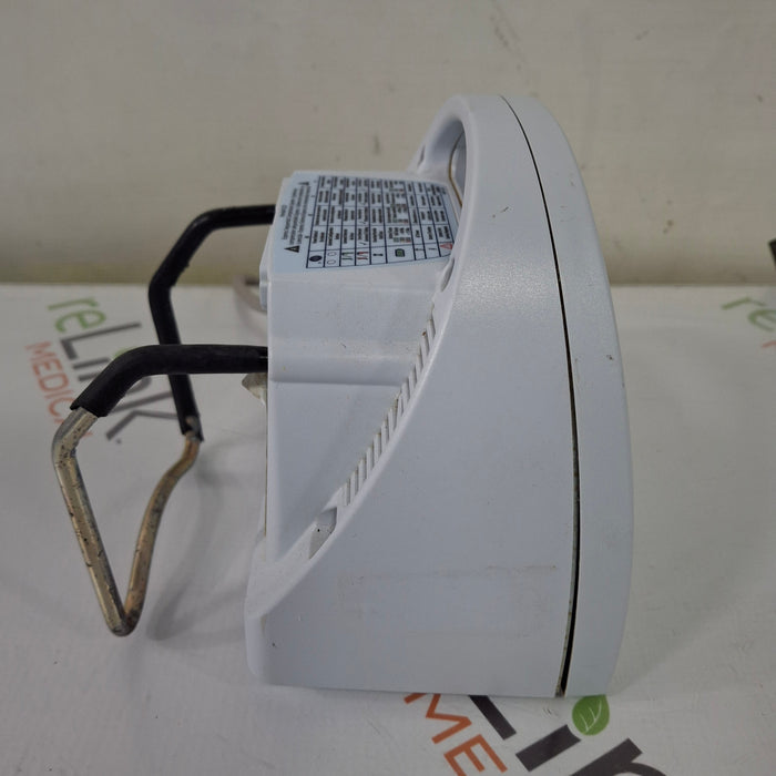 Covidien Covidien Kendall SCD Express Sequential Compression System Surgical Equipment reLink Medical