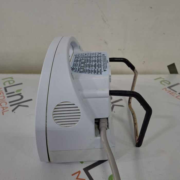 Covidien Covidien Kendall SCD Express Sequential Compression System Surgical Equipment reLink Medical