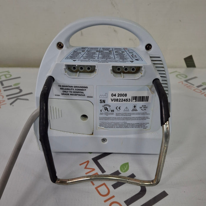 Covidien Covidien Kendall SCD Express Sequential Compression System Surgical Equipment reLink Medical