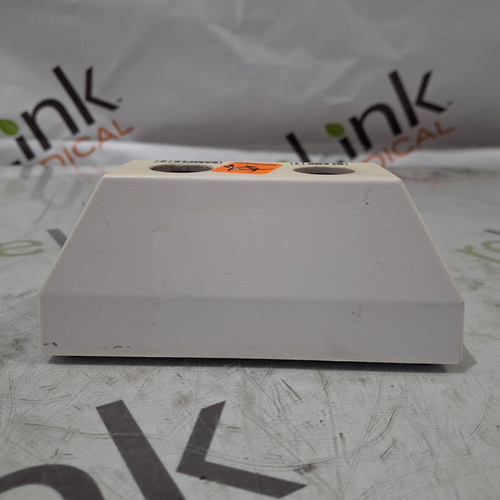 Beckman Coulter Beckman Coulter MicroScan Turbidity Meter Research Lab reLink Medical