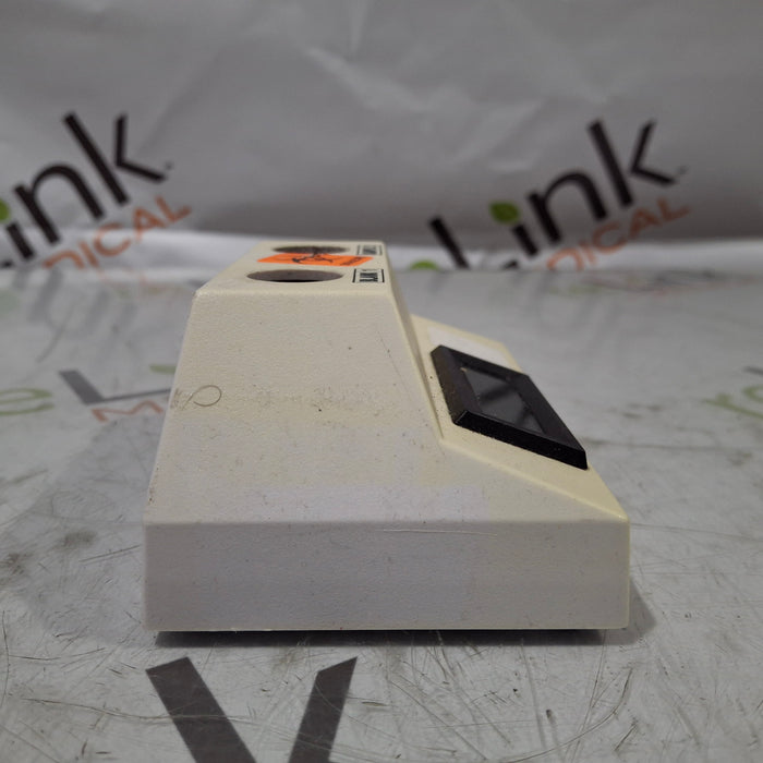 Beckman Coulter Beckman Coulter MicroScan Turbidity Meter Research Lab reLink Medical