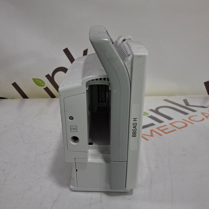 GE Healthcare GE Healthcare Carescape B450 Post Anesthesia Care Patient Monitor Patient Monitors reLink Medical