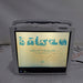 GE Healthcare GE Healthcare Carescape B450 Post Anesthesia Care Patient Monitor Patient Monitors reLink Medical