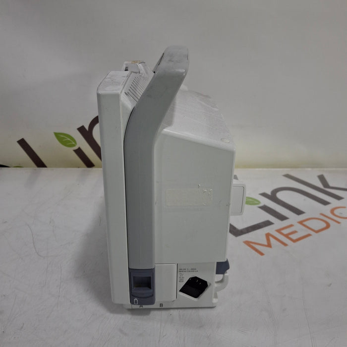 GE Healthcare GE Healthcare Carescape B450 Post Anesthesia Care Patient Monitor Patient Monitors reLink Medical