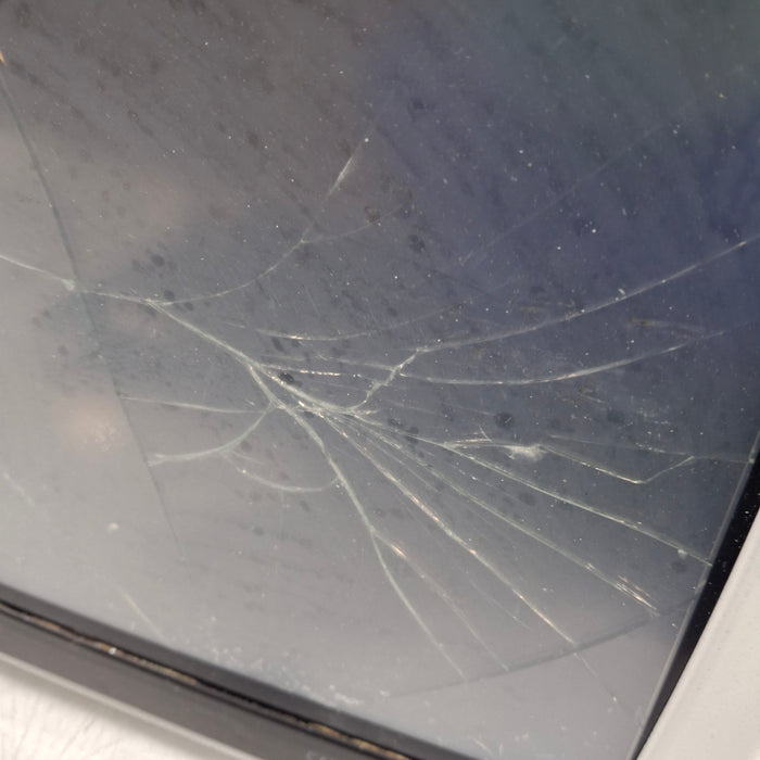 GE Healthcare GE Healthcare Carescape B450 Post Anesthesia Care Patient Monitor Patient Monitors reLink Medical