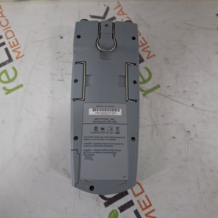 Medtronic Medtronic 5388 Dual Chamber Pacemaker Monitor Perfusion reLink Medical