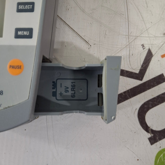 Medtronic Medtronic 5388 Dual Chamber Pacemaker Monitor Perfusion reLink Medical