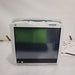 GE Healthcare GE Healthcare Carescape B450 Patient Monitor Patient Monitors reLink Medical