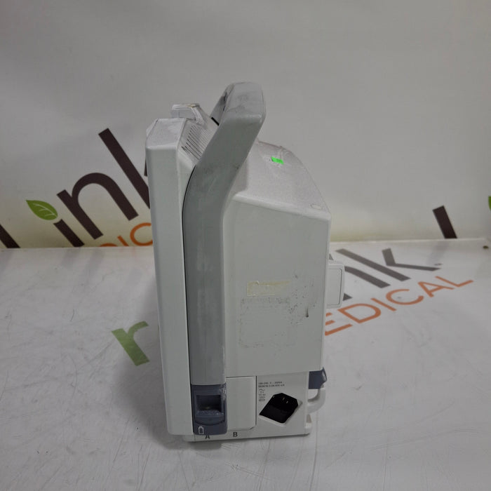 GE Healthcare GE Healthcare Carescape B450 Patient Monitor Patient Monitors reLink Medical