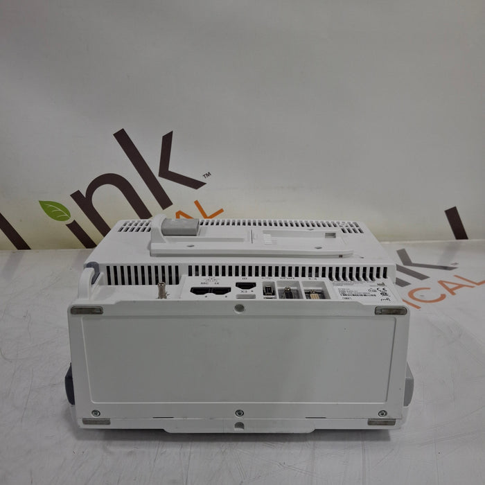 GE Healthcare GE Healthcare Carescape B450 Patient Monitor Patient Monitors reLink Medical