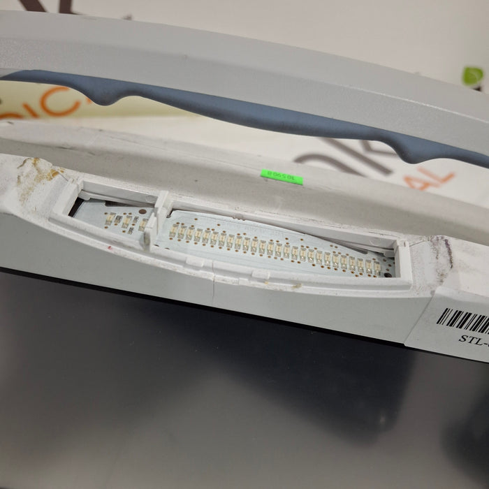 GE Healthcare GE Healthcare Carescape B450 Patient Monitor Patient Monitors reLink Medical