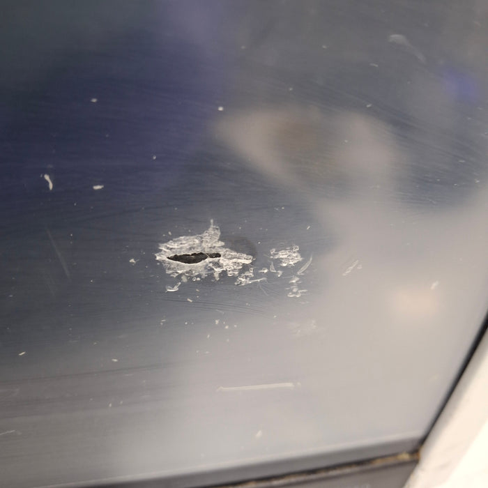 GE Healthcare GE Healthcare Carescape B450 Post Anesthesia Care Patient Monitor Patient Monitors reLink Medical