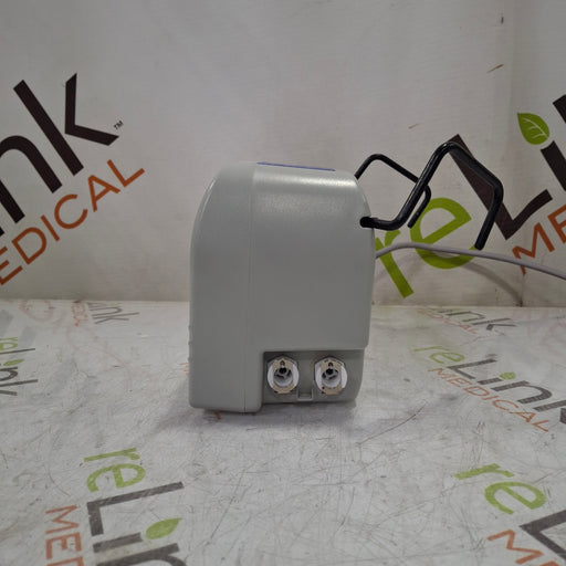 CTC CTC VasoPress Supreme Mini VP500DM Pump Surgical Equipment reLink Medical