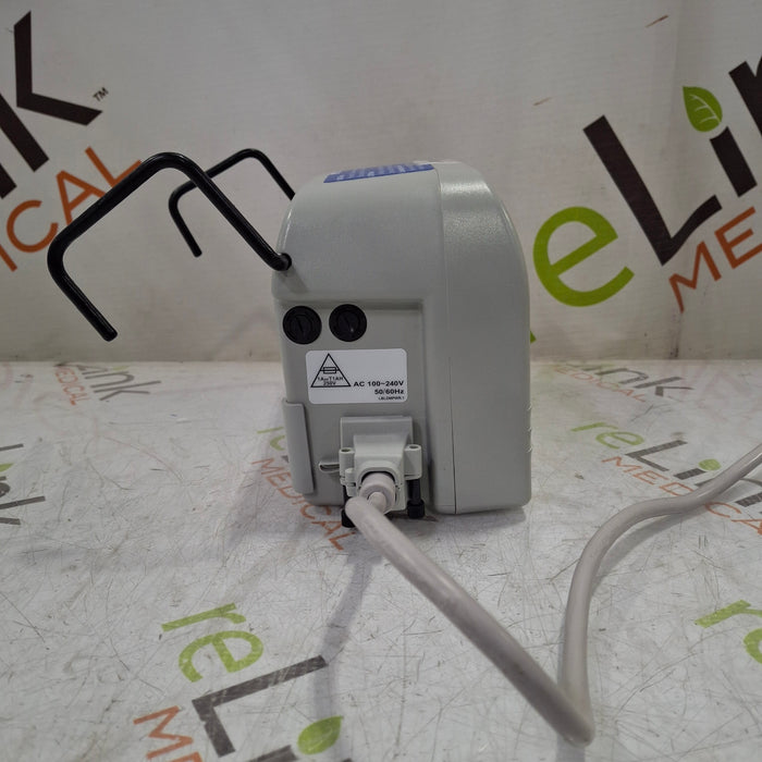 CTC CTC VasoPress Supreme Mini VP500DM Pump Surgical Equipment reLink Medical