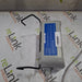 CTC CTC VasoPress Supreme Mini VP500DM Pump Surgical Equipment reLink Medical