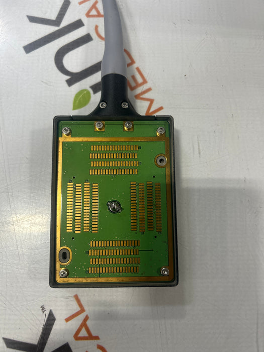 Fujifilm Fujifilm P22557-10 rP19xp/5-1 MHz Transducer Ultrasound Probes reLink Medical