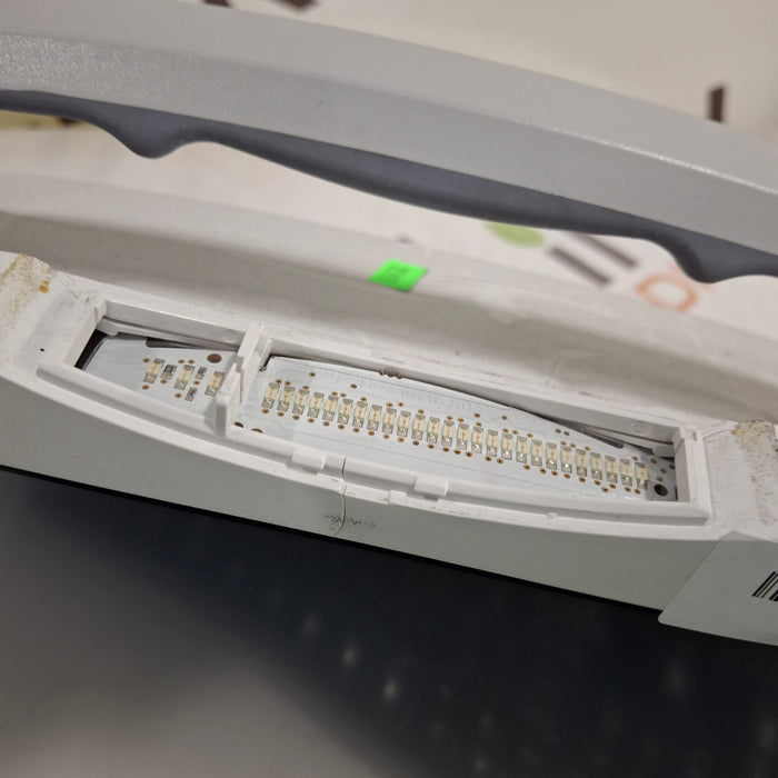 GE Healthcare GE Healthcare Carescape B450 Post Anesthesia Care Patient Monitor Patient Monitors reLink Medical