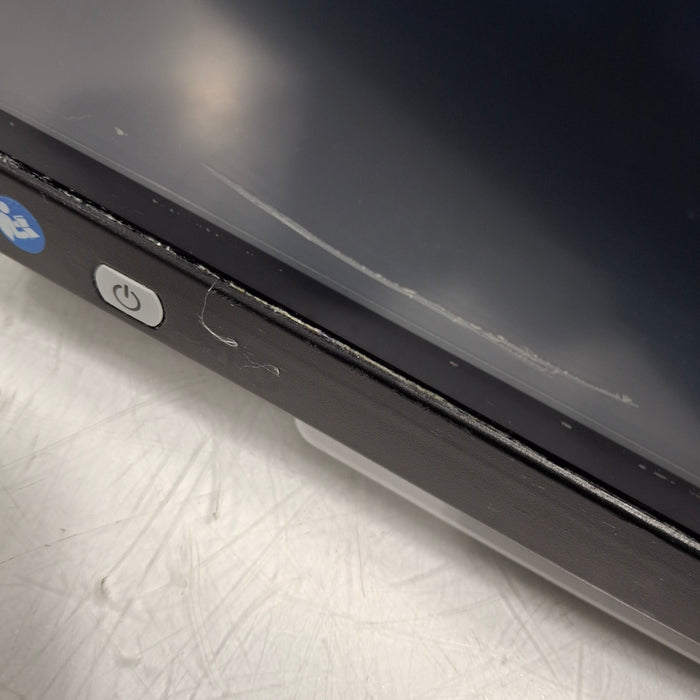 GE Healthcare GE Healthcare Carescape B450 Post Anesthesia Care Patient Monitor Patient Monitors reLink Medical