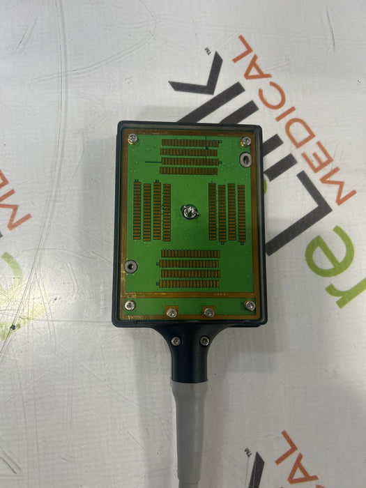 Sonosite Sonosite HFL38xp/13-6 MHz Transducer Ultrasound reLink Medical