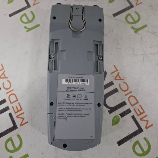 Medtronic Medtronic 5388 Dual Chamber Pacemaker Monitor Perfusion reLink Medical