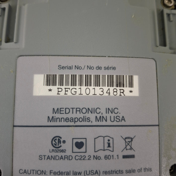 Medtronic Medtronic 5388 Dual Chamber Pacemaker Monitor Perfusion reLink Medical