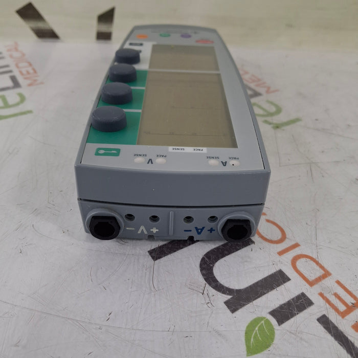 Medtronic Medtronic 5388 Dual Chamber Pacemaker Monitor Perfusion reLink Medical