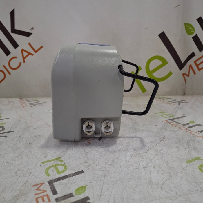 CTC VasoPress Supreme Mini VP500DM Pump