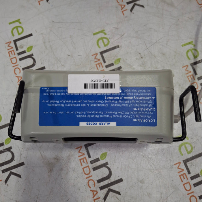 CTC CTC VasoPress Supreme Mini VP500DM Pump Surgical Equipment reLink Medical