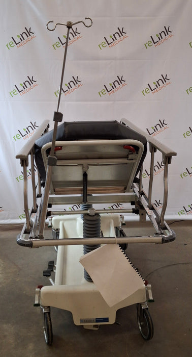 Steris 462HMCST Hausted Horizon Series Stretcher