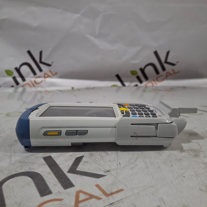 Socket Moblie Inc Socket Moblie Inc epoc Host Blood Analyzer Clinical Lab reLink Medical