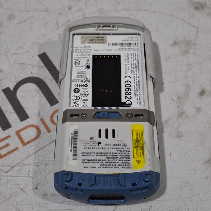 Socket Moblie Inc Socket Moblie Inc epoc Host Blood Analyzer Clinical Lab reLink Medical