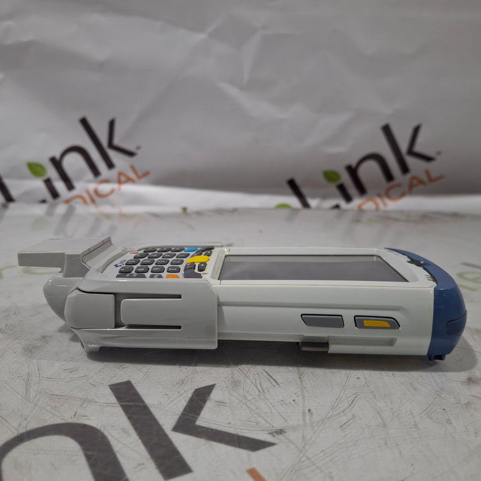 Socket Moblie Inc Socket Moblie Inc epoc Host Blood Analyzer Clinical Lab reLink Medical