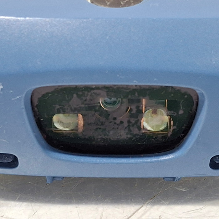 Socket Moblie Inc Socket Moblie Inc epoc Host Blood Analyzer Clinical Lab reLink Medical