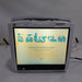 GE Healthcare GE Healthcare Carescape B450 Post Anesthesia Care Patient Monitor Patient Monitors reLink Medical