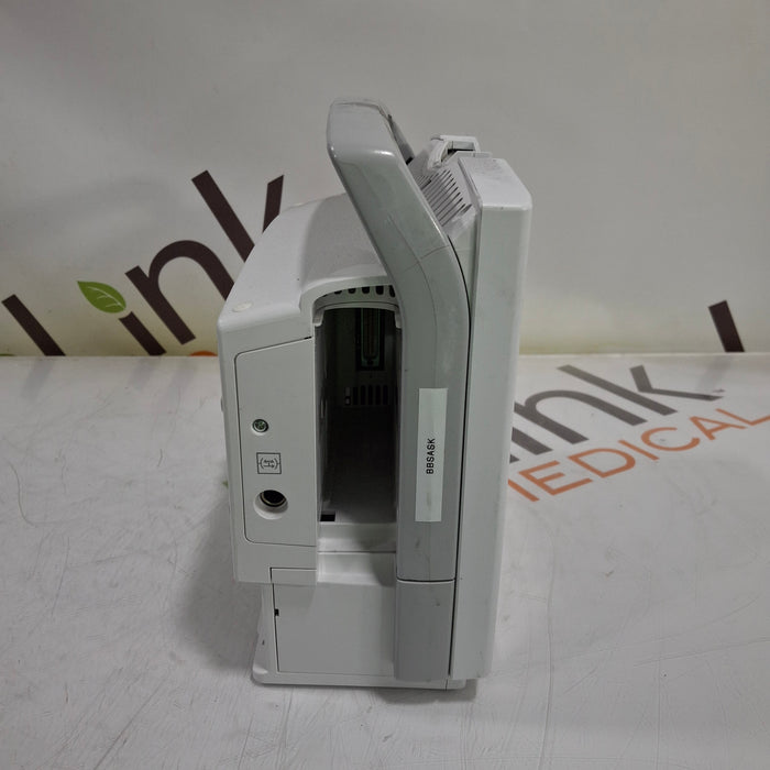 GE Healthcare GE Healthcare Carescape B450 Post Anesthesia Care Patient Monitor Patient Monitors reLink Medical
