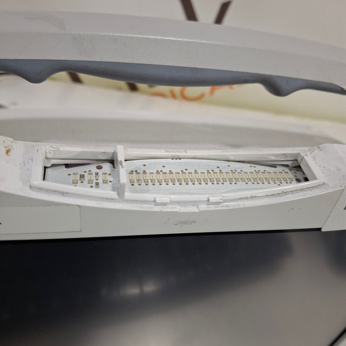 GE Healthcare GE Healthcare Carescape B450 Post Anesthesia Care Patient Monitor Patient Monitors reLink Medical