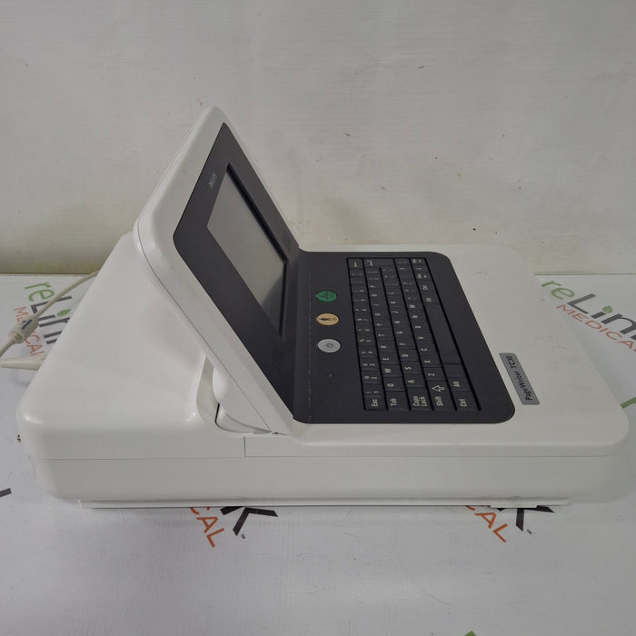 Philips PageWriter TC30 Cardiograph w/ PIM Module