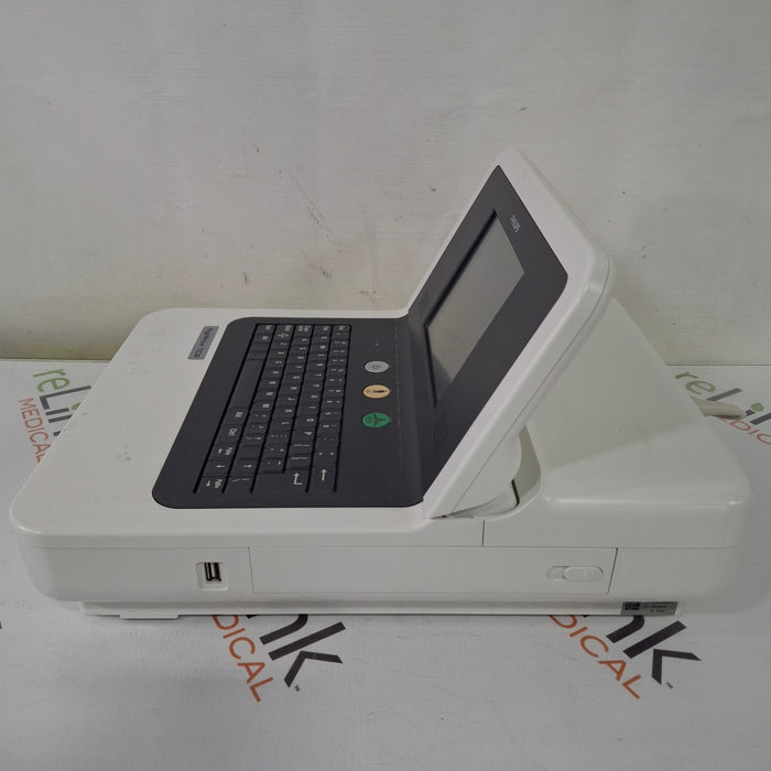 Philips PageWriter TC30 Cardiograph w/ PIM Module